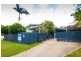 12 Myles Street, Tewantin QLD 4565