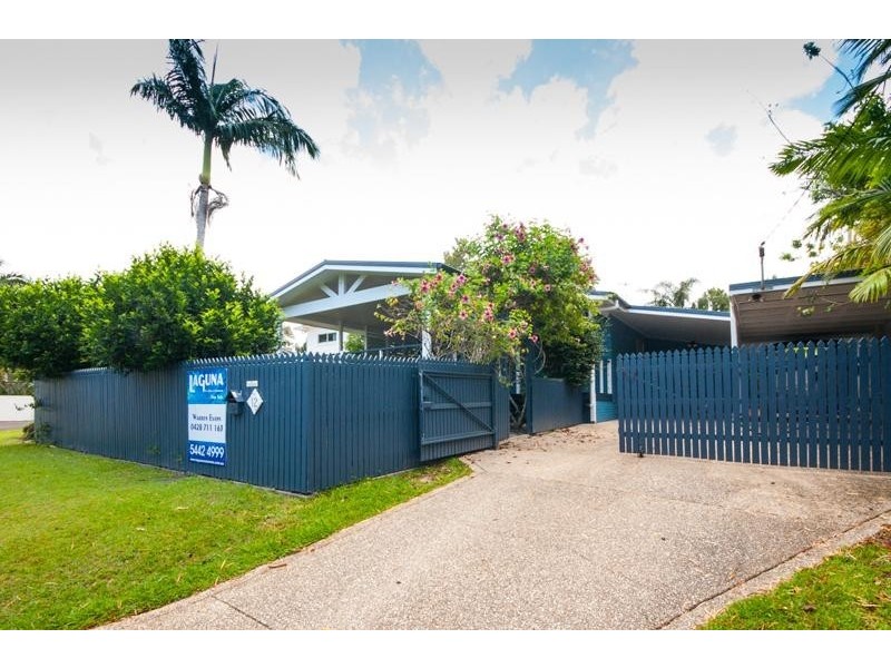 12 Myles Street, Tewantin QLD 4565