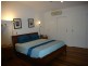 12 Myles Street, Tewantin QLD 4565