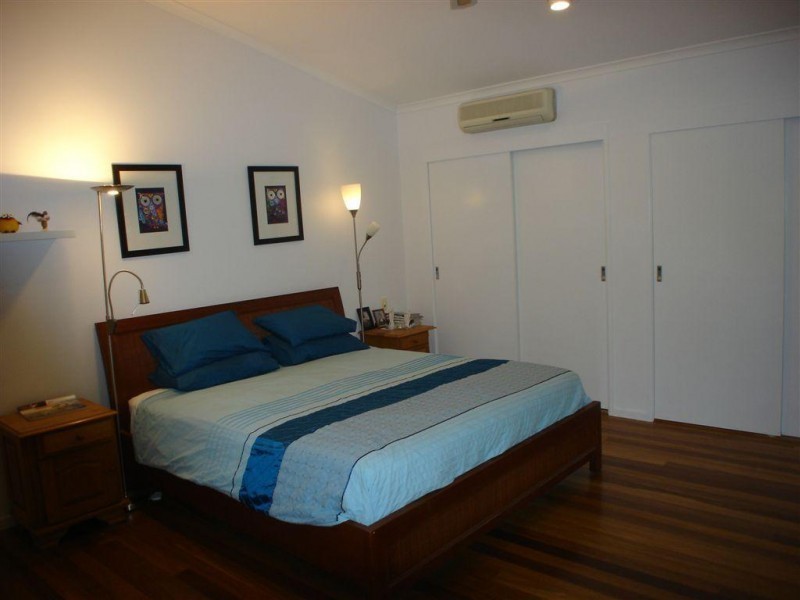 12 Myles Street, Tewantin QLD 4565