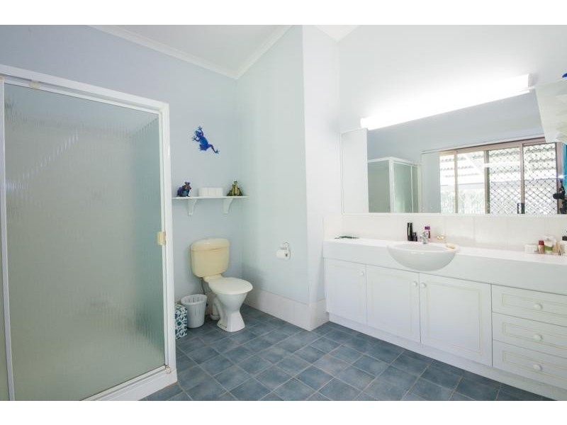 12 Myles Street, Tewantin QLD 4565