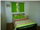 12 Myles Street, Tewantin QLD 4565