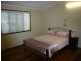 12 Myles Street, Tewantin QLD 4565