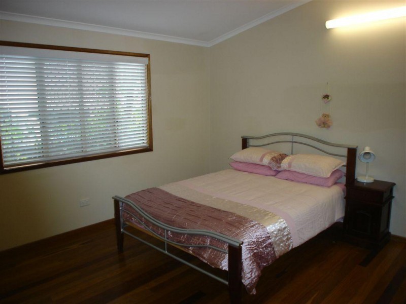 12 Myles Street, Tewantin QLD 4565