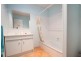 12 Myles Street, Tewantin QLD 4565