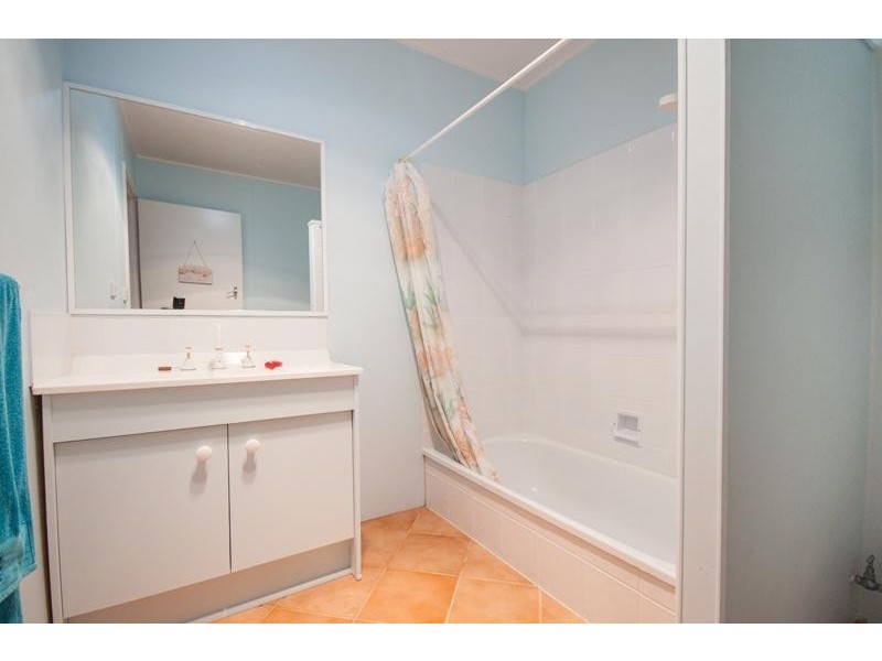 12 Myles Street, Tewantin QLD 4565