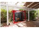 12 Myles Street, Tewantin QLD 4565