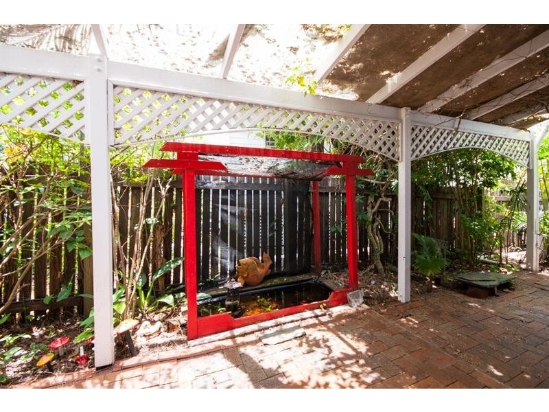 12 Myles Street, Tewantin QLD 4565