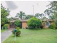 13 Oakland Drive, Tewantin QLD 4565
