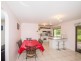 13 Oakland Drive, Tewantin QLD 4565