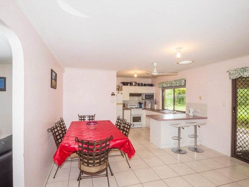 13 Oakland Drive, Tewantin QLD 4565