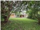 13 Oakland Drive, Tewantin QLD 4565