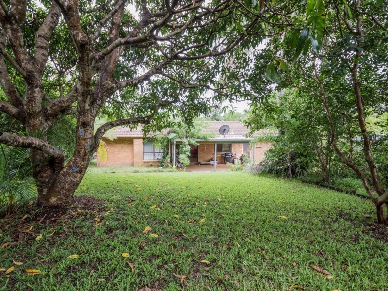 13 Oakland Drive, Tewantin QLD 4565
