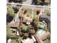 13 Oakland Drive, Tewantin QLD 4565