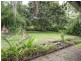 13 Oakland Drive, Tewantin QLD 4565