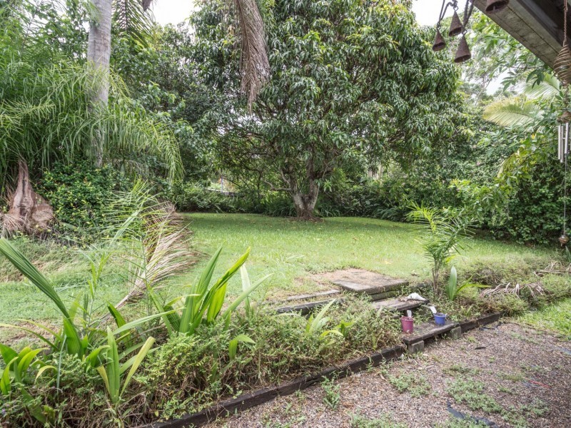 13 Oakland Drive, Tewantin QLD 4565