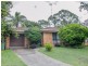 13 Oakland Drive, Tewantin QLD 4565