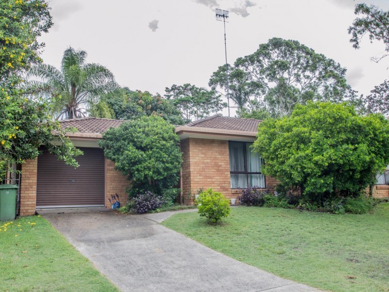 13 Oakland Drive, Tewantin QLD 4565