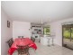 13 Oakland Drive, Tewantin QLD 4565