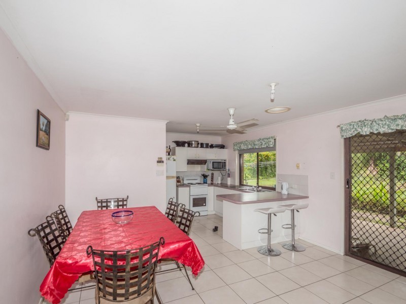 13 Oakland Drive, Tewantin QLD 4565