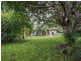 13 Oakland Drive, Tewantin QLD 4565