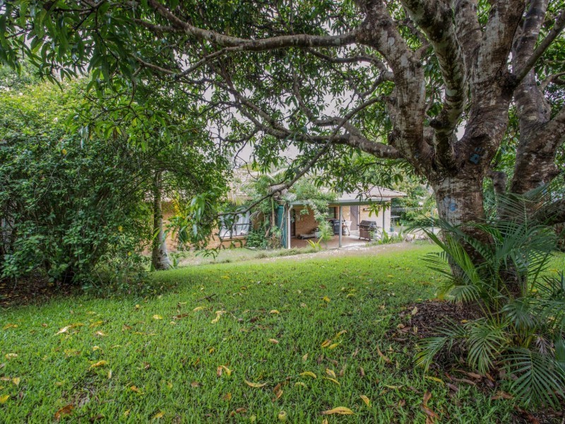 13 Oakland Drive, Tewantin QLD 4565