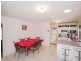 13 Oakland Drive, Tewantin QLD 4565