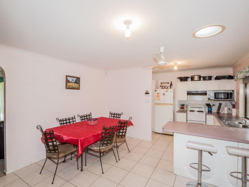 13 Oakland Drive, Tewantin QLD 4565