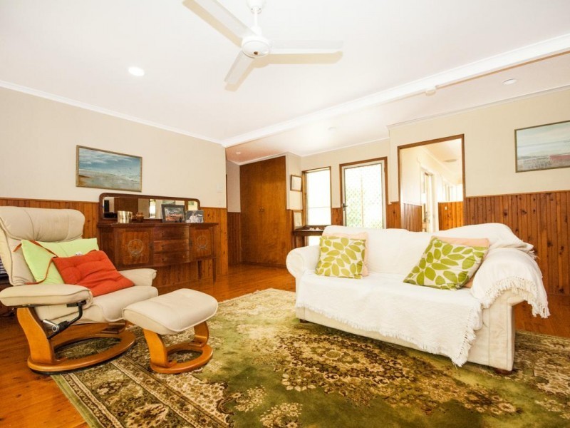 1 George Street, Tewantin QLD 4565