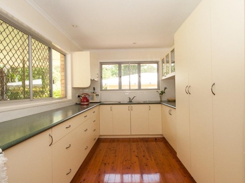 1 George Street, Tewantin QLD 4565