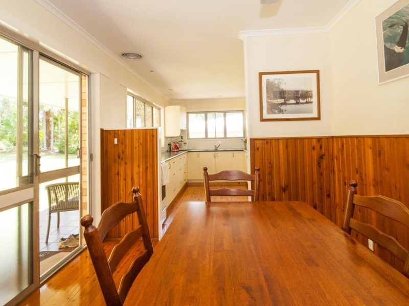 1 George Street, Tewantin QLD 4565