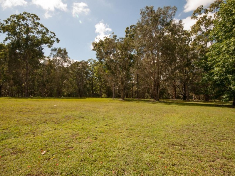 1 George Street, Tewantin QLD 4565