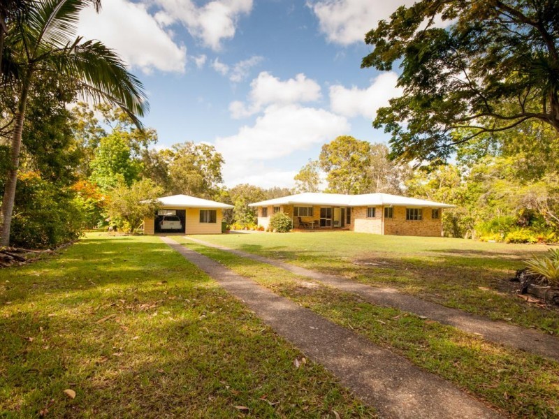 1 George Street, Tewantin QLD 4565