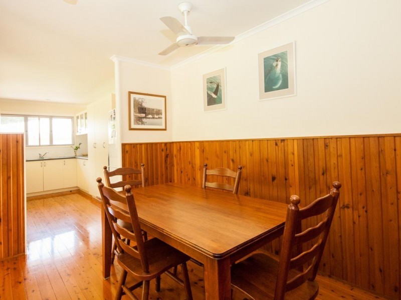 1 George Street, Tewantin QLD 4565