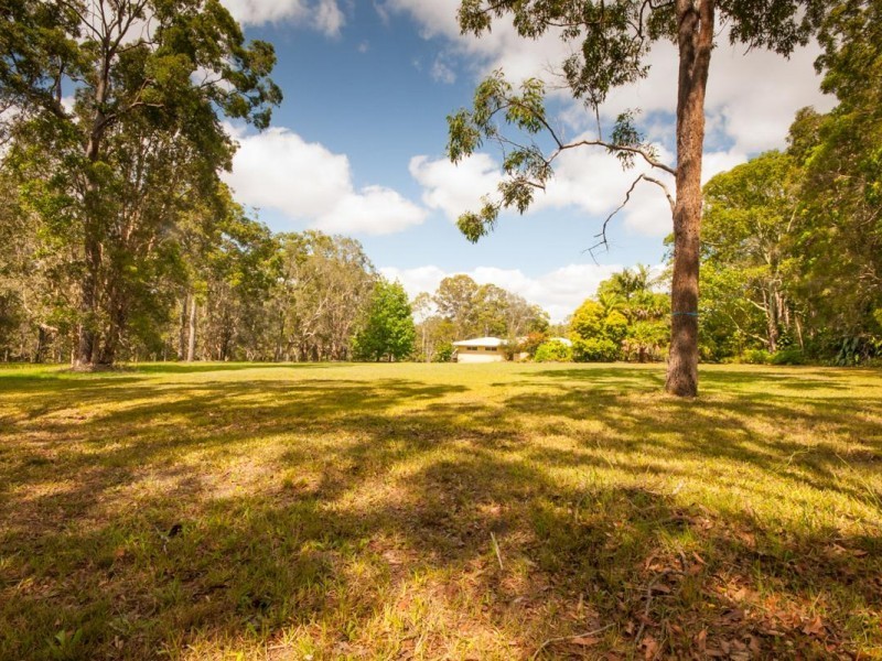 1 George Street, Tewantin QLD 4565