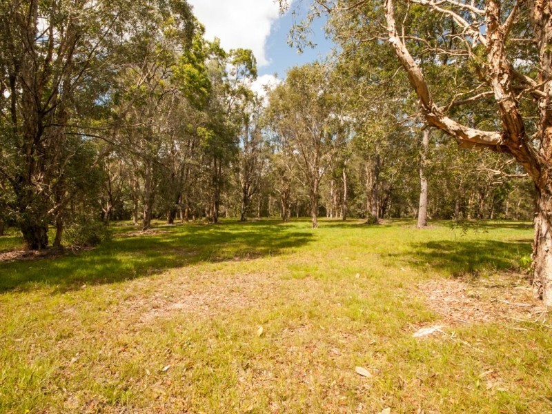 1 George Street, Tewantin QLD 4565