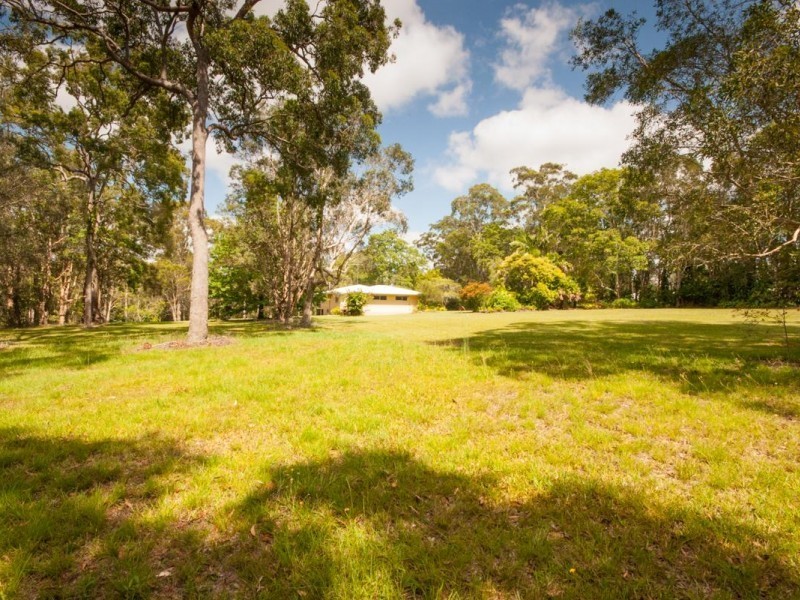 1 George Street, Tewantin QLD 4565