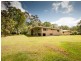 1 George Street, Tewantin QLD 4565