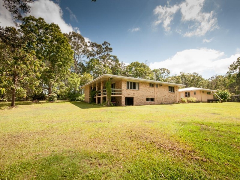 1 George Street, Tewantin QLD 4565