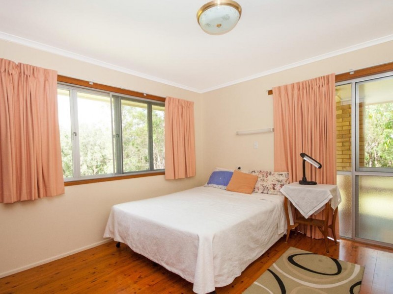 1 George Street, Tewantin QLD 4565