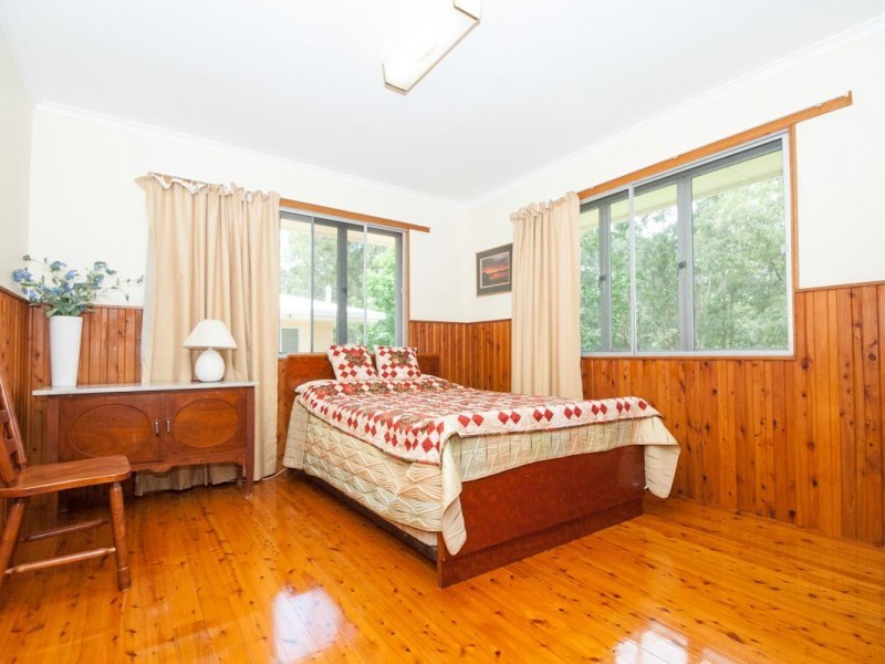 1 George Street, Tewantin QLD 4565