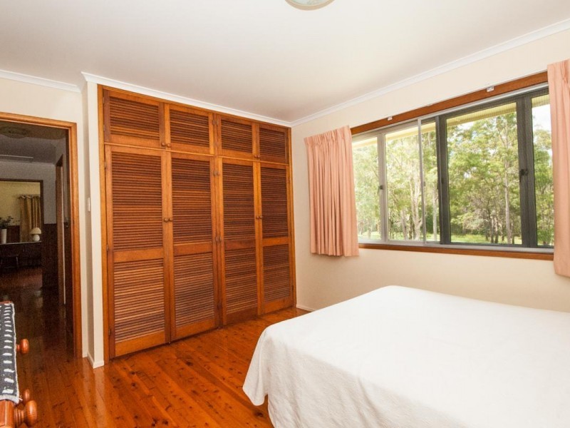 1 George Street, Tewantin QLD 4565