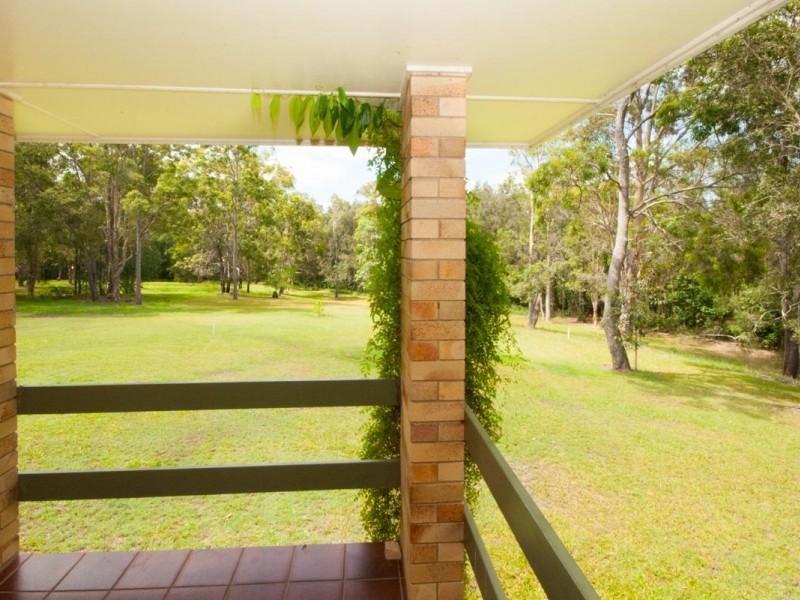 1 George Street, Tewantin QLD 4565