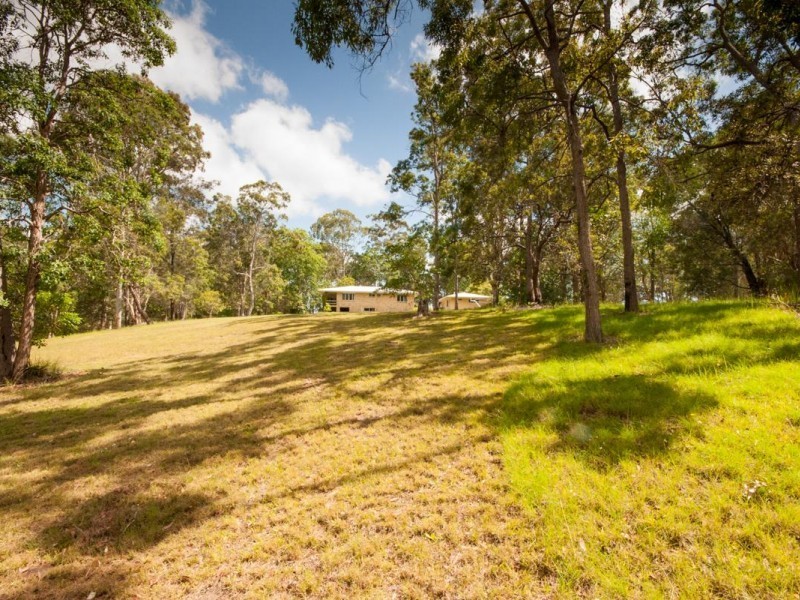 1 George Street, Tewantin QLD 4565