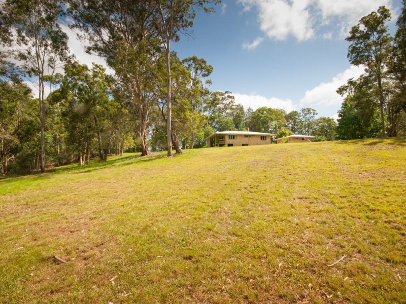 1 George Street, Tewantin QLD 4565