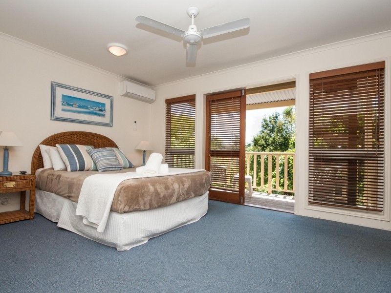 36/8 James St, Noosaville QLD 4566