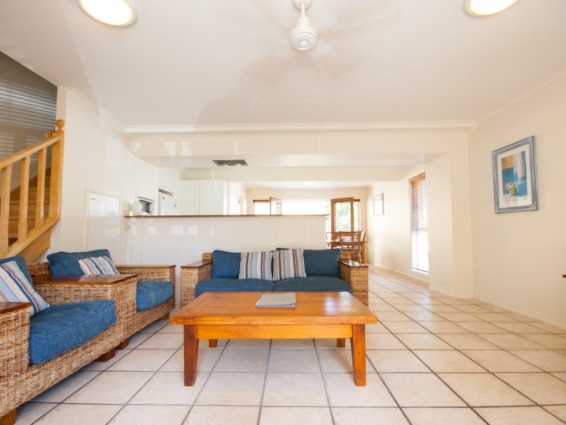 36/8 James St, Noosaville QLD 4566