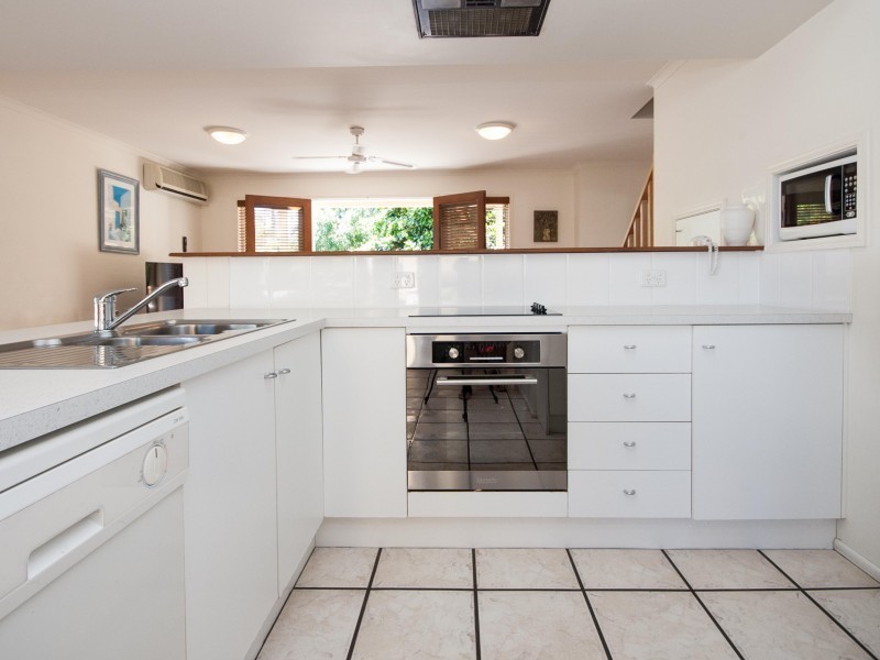 36/8 James St, Noosaville QLD 4566