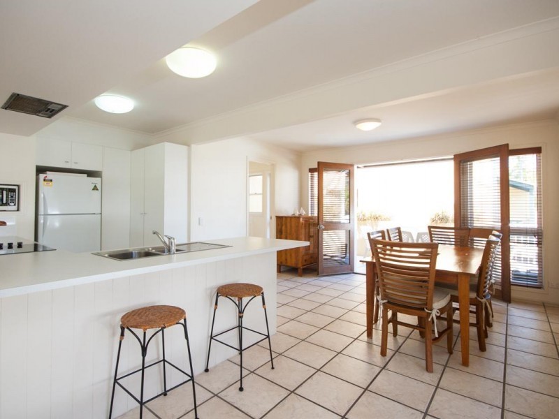 36/8 James St, Noosaville QLD 4566