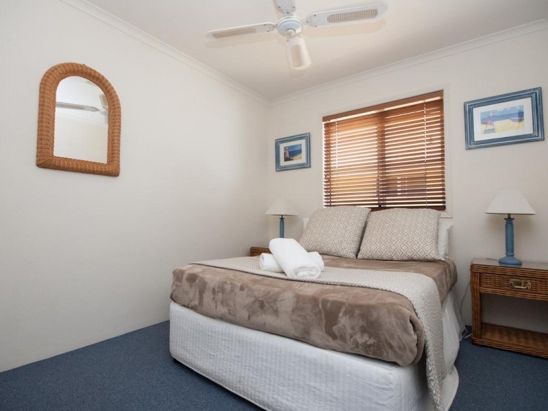 36/8 James St, Noosaville QLD 4566